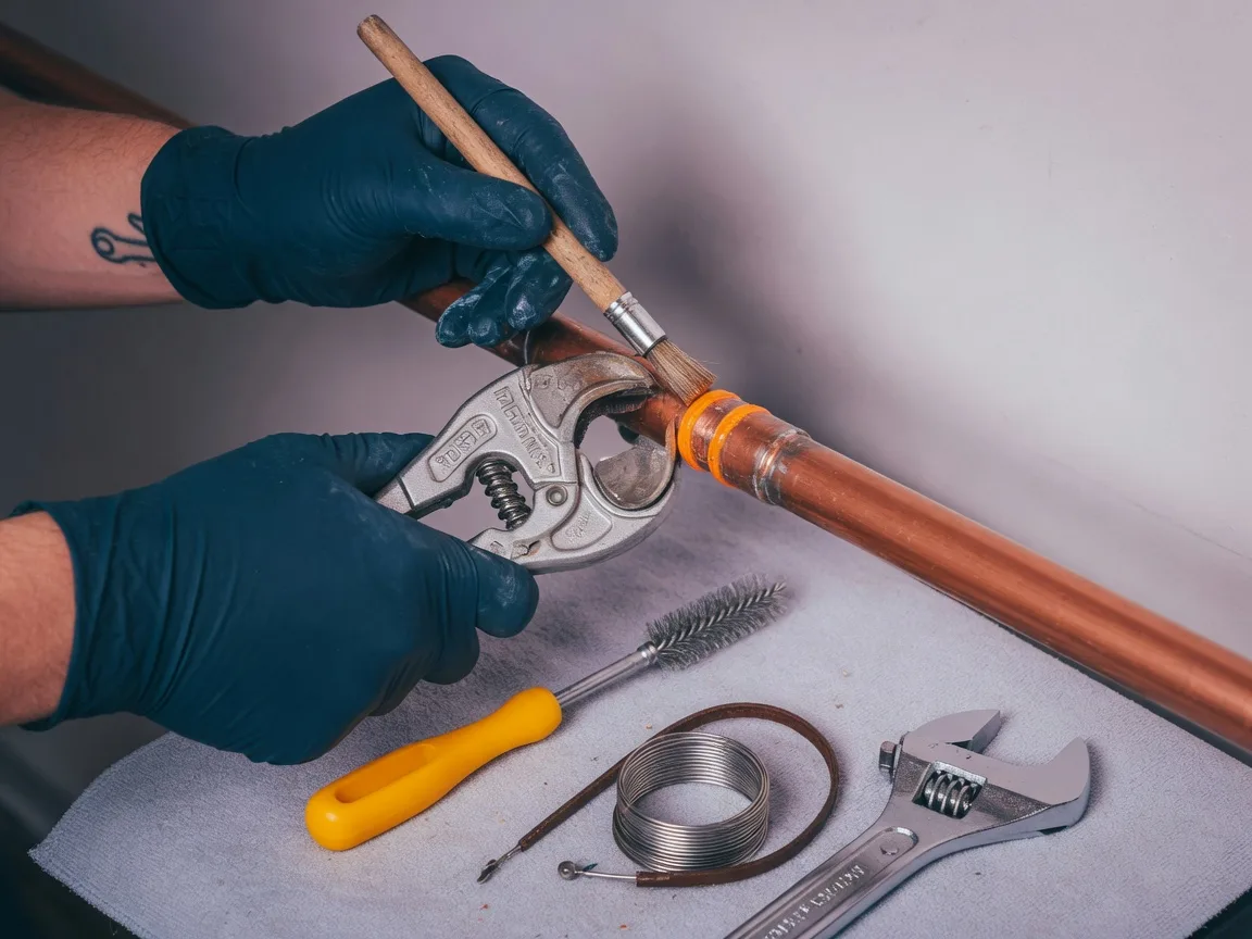 Why choose Sump Pump Repair in Eagle River, AK